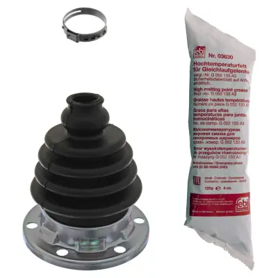 Juego de fuelles, árbol de transmisión FEBI BILSTEIN 38333 FEBI BILSTEIN 38333 Ordena Ya